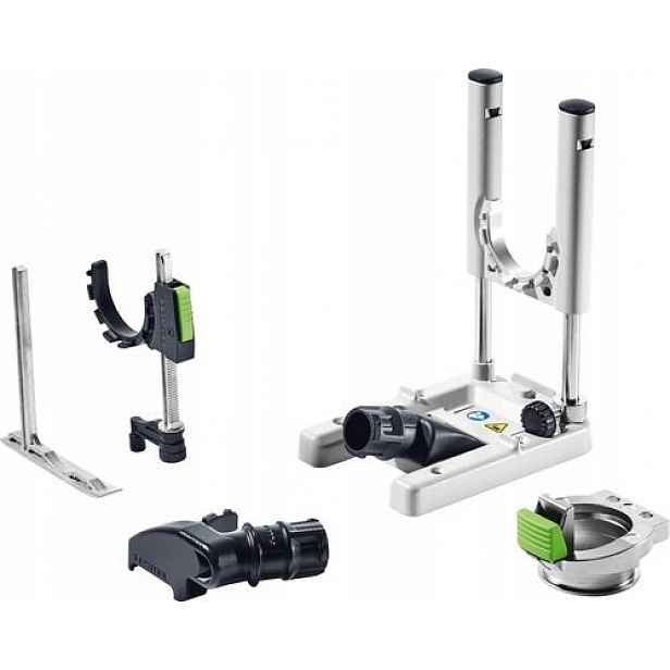 Festool Sada příslušenství pro zařízení OSC-AH/TA/AV-Set 203258
