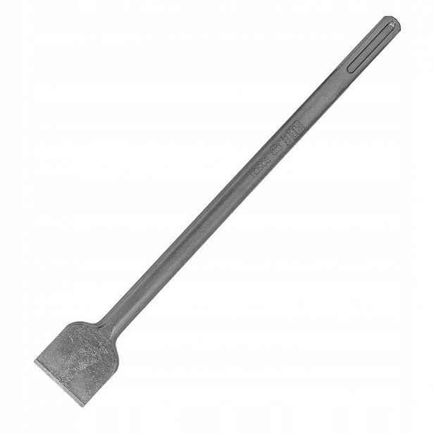 Lopatkové Dláto Sds-max 50*400 B 2608690143 Bosch