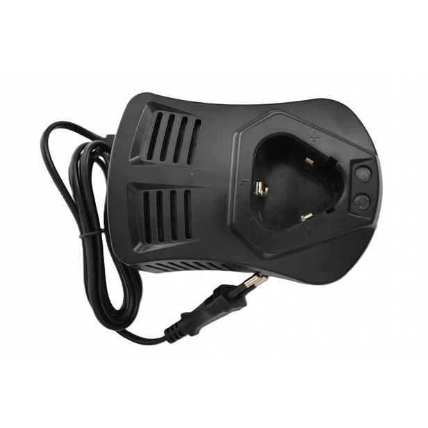 Rychlonabíječka 1H Einhell Tc-cd 12 Li originál