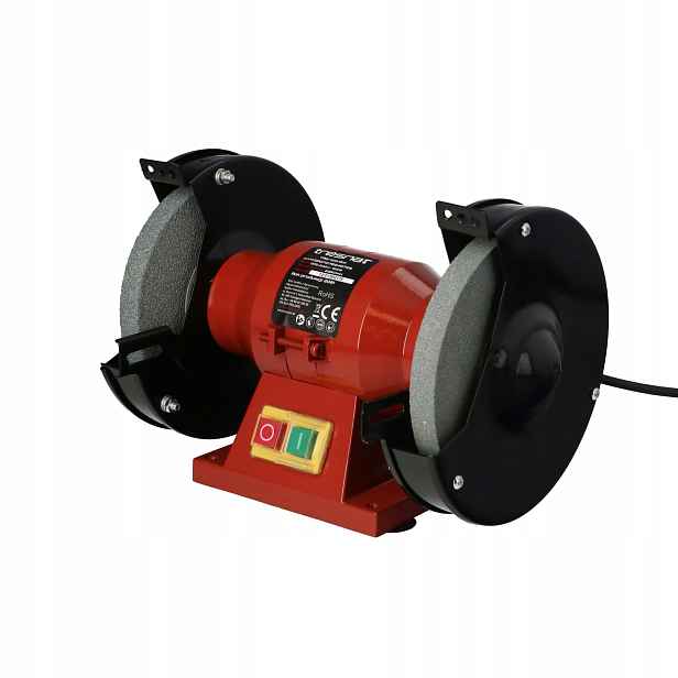 Síťová multifunkční bruska Tresnar 350 W 230 V