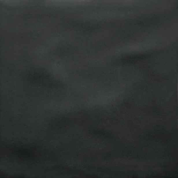 Dlažba Tonalite Archicolors nero 15x15 cm mat ARC15NE