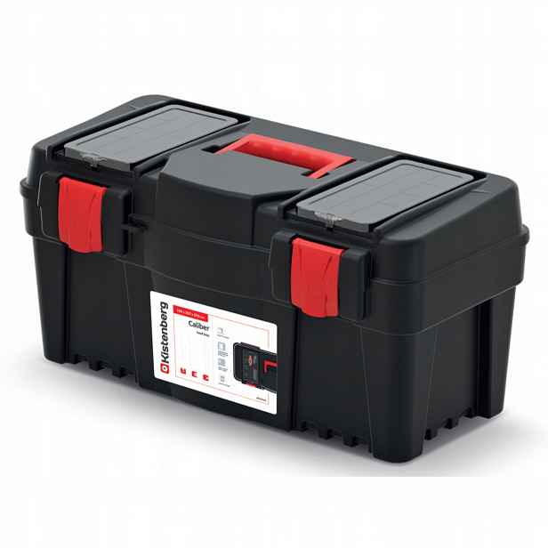 Kistenberg Caliber KCR6030 – Box na nářadí