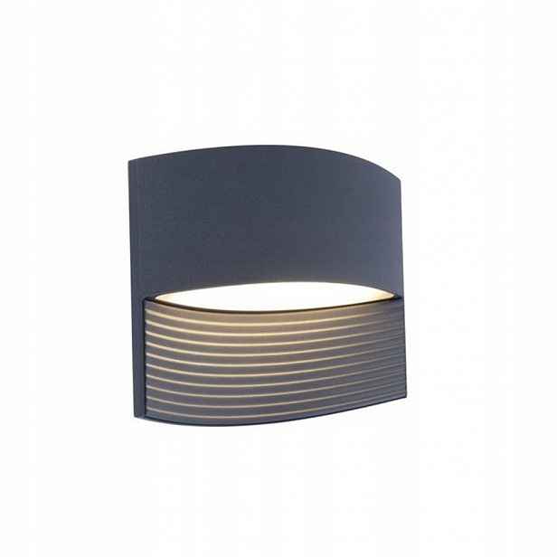 Nástěnná Led lampa 11W Lotus 5193201118 Lutec