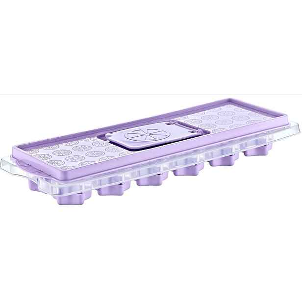 PROHOME - Forma na led 26,5x10x4cm různé barvy