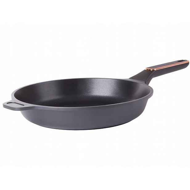 Verk 07152 Pánev s nepřilnavým povrchem 28 cm