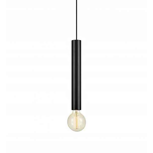 Závěsná lampa Sencillo 108260 Markslojd