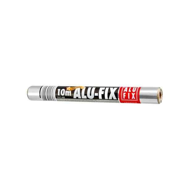 ALUFIX - Alobal 10m extra silný