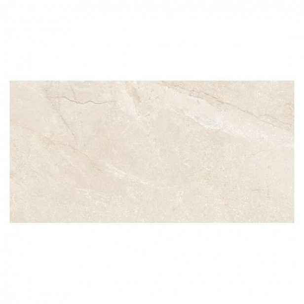 EBS Wells - Dlažba 30x60 cm, lesklá ivory WELLSL3060IV