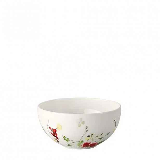 Miska 10 cm Tajemná zahrada