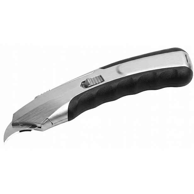 Nůž Quick Step Livyn pro montáž vinylových podlah