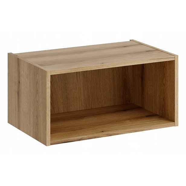 Regał dolny 60cm, Nova Coast Evoke