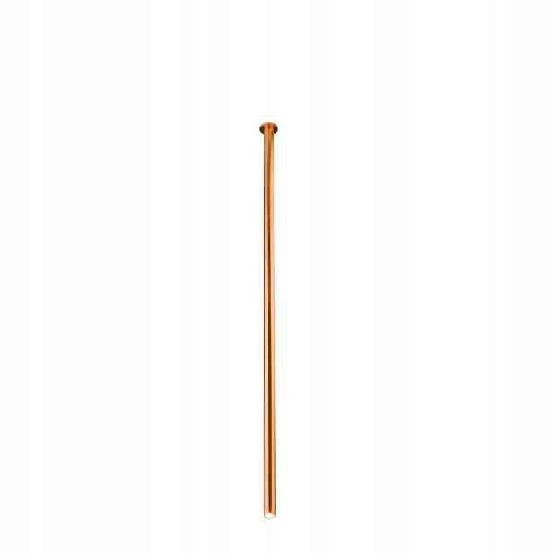 Stropní svítidlo Alha T 100 9096 Antigo