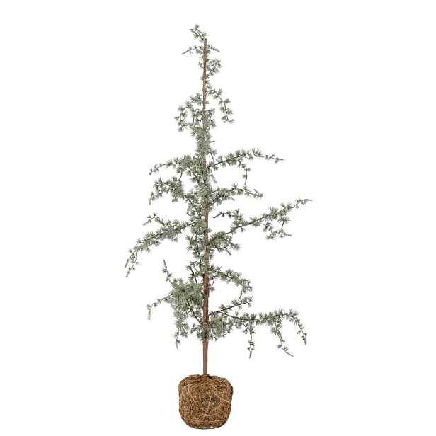 Umělý vánoční stromeček výška 120 cm Vita – Bloomingville