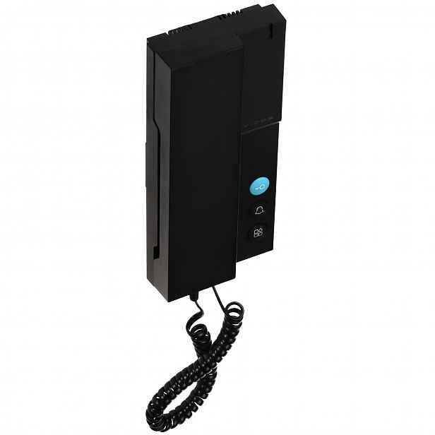 Unifon U111-B Vidos Ipx