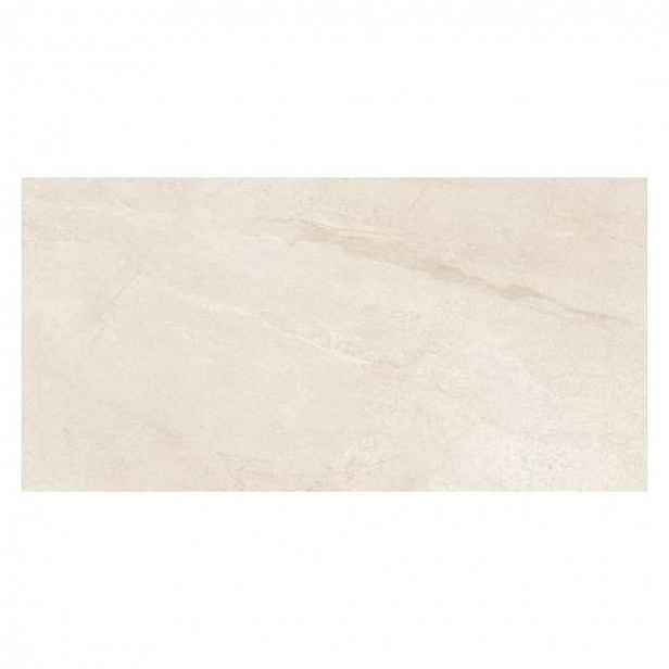 EBS Wells - Dlažba 60x120 cm, lesklá ivory WELLSL60120IV