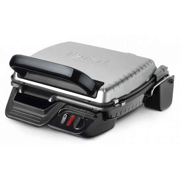 Kontaktní gril Tefal Ultra Compact GC3050, 2000W