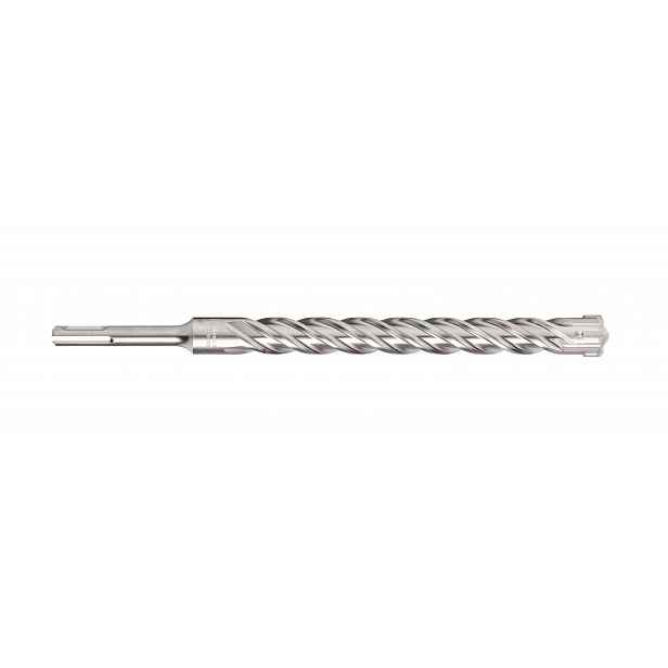 Metabo - Vrták do zdiva SDS Plus, 22x450 mm 631707000