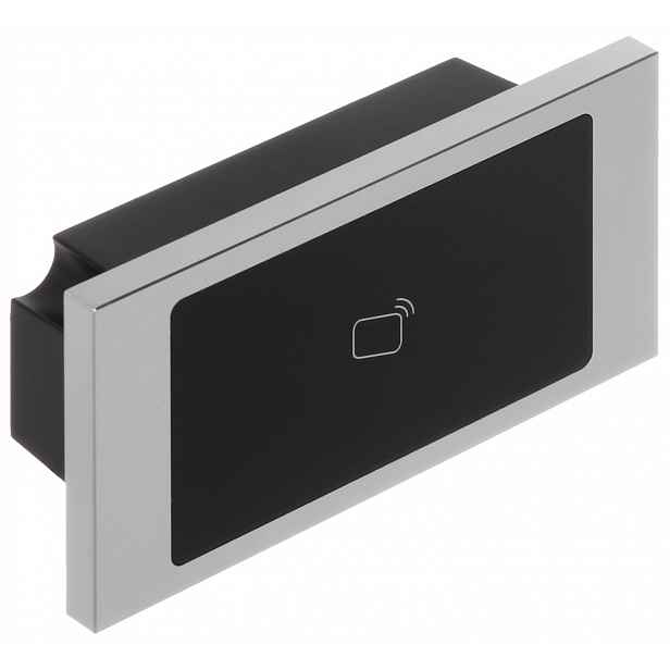 Modul Bezkontaktního Čtecího Zařízení VTO4202F-MR Pro Modul VTO4202F-P Dahua