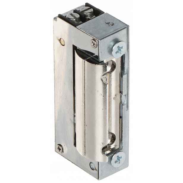 Elektromagnetický Závěs XS12U-B Hartte Bira