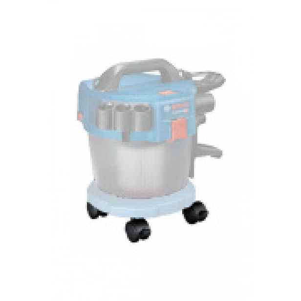 Pojezdová kolečka pro vysavač Bosch GAS 18V-10L