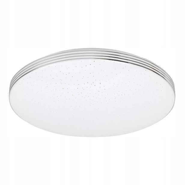 stropní svítidlo Led 18W OSCAR2 71179 Rabalux