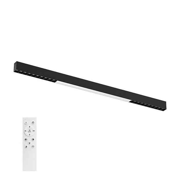 ZMH LED STROPNÍ SVÍTIDLO 107/4/6 cm