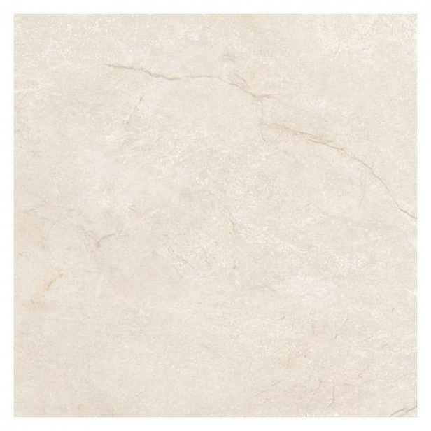 EBS Wells - Dlažba 60x60 cm, lesklá ivory WELLSL60IV