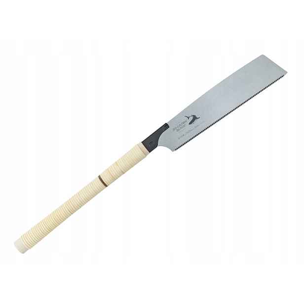 Japonská pila Kataba 265 mm 15TPI Takagi pro nábytek a přesné řezy Japan