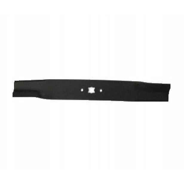 Nůž Medvídek 55 CM, 558-104 (p.108) Hortmasz