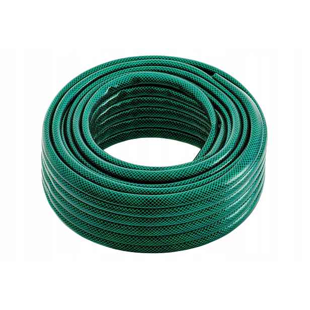 Schmith Zahradní hadice 3/4", 25 m SGWA-17