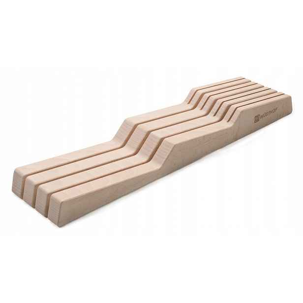 Wusthof Organizér do šuplíku 43 x 10 cm
