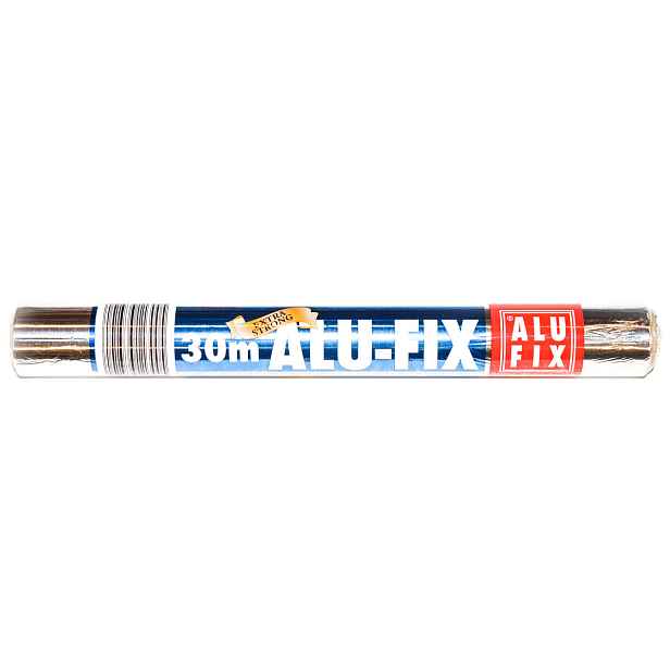 ALUFIX - Alobal 30m Extra silný