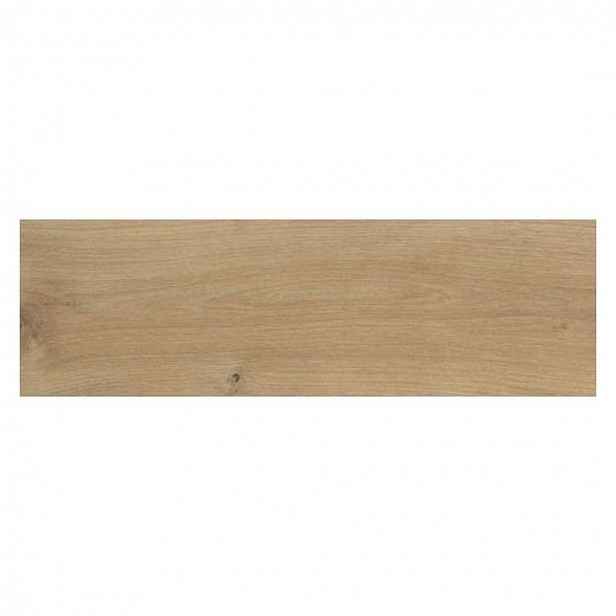 EBS Westwood - Dlažba 18,5x60 cm, beige WEST1860BE