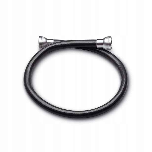 Hadice Karcher Vyrovnávající Tlak 3/4" 6.997-417.0