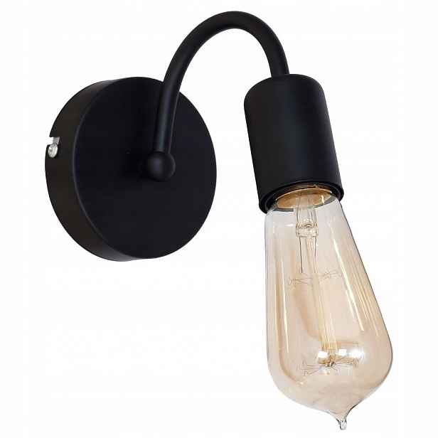 Nástěnné svítidlo Dow 8058 Luminex