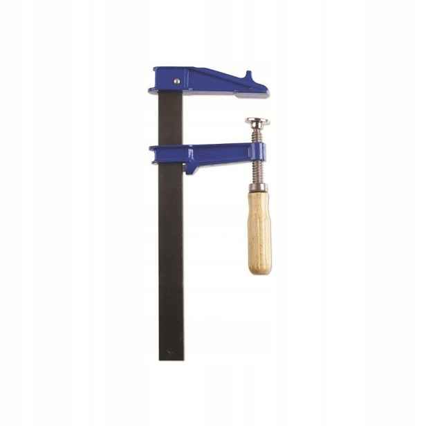 Piher Pístová svorka FM-100 cm