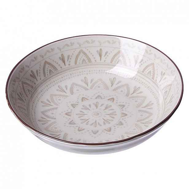 Ritzenhoff Breker Miska, Kamenina - Mísy - 003417011713