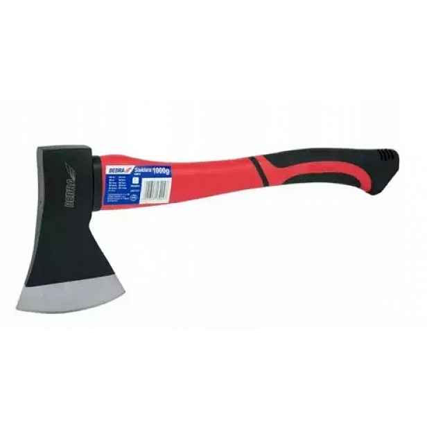 Sekera Dedra 13M813 1250 g
