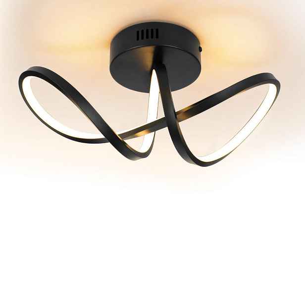 ZMH LED STROPNÍ SVÍTIDLO 14.5/17.0/34.0 cm