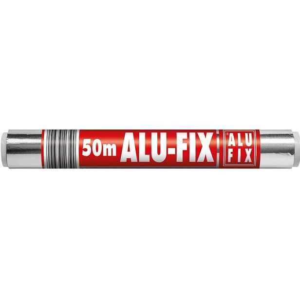 ALUFIX - Alobal 50m Alufix