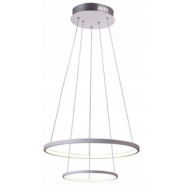 Led závěsné svítidlo 40W Lune 50 32-64752 Candellux