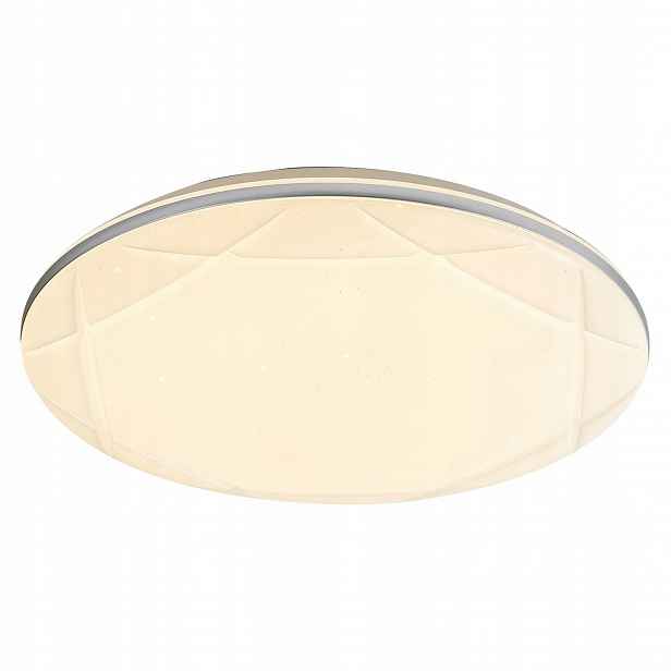 stropní svítidlo Led 24W Rabalux OSWALD2 71053 moderní