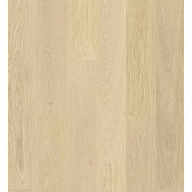 Berry Alloc Parqwood XL dřevěná podlaha nude calm 10 mm 61001390