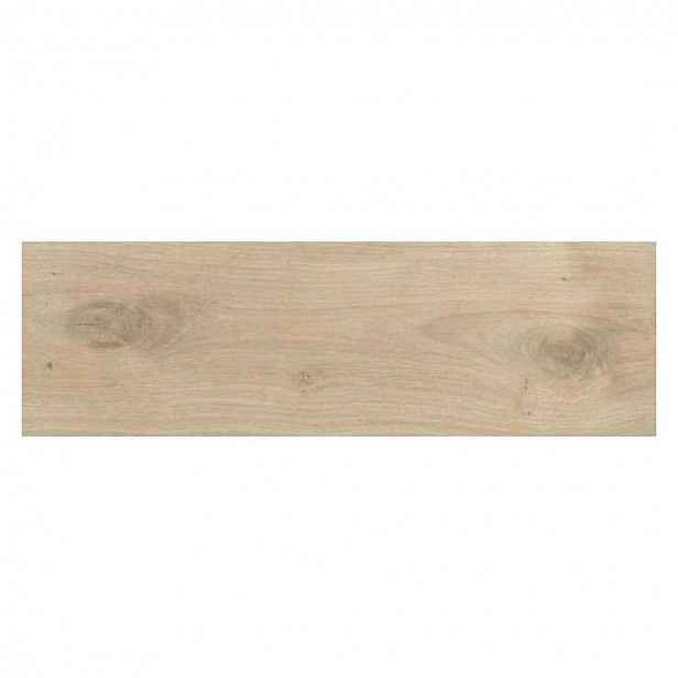 EBS Westwood - Dlažba 18,5x60 cm, creme WEST1860CR