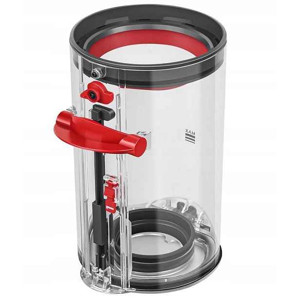 Zásobník Na Prach Pro Dyson V11 V15