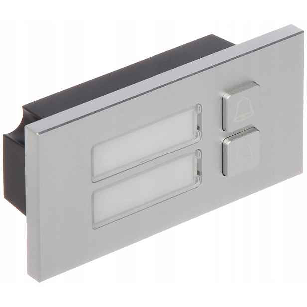 Modul Klávesnice VTO4202F-MB2 Pro Modul VTO4202F-P Dahua