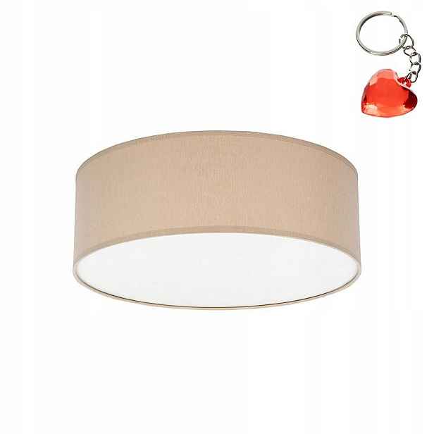 Stropní svítidlo Rondo 4430 Tk Lighting