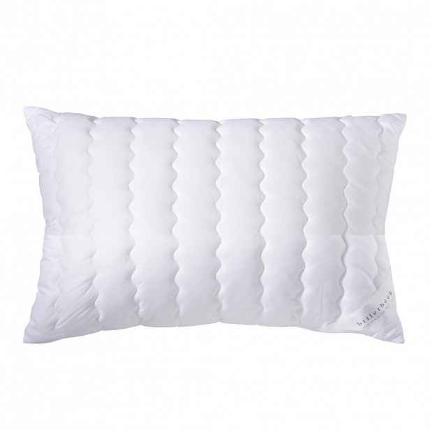 Billerbeck POLŠTÁŘ POD HLAVU, 40/80 cm