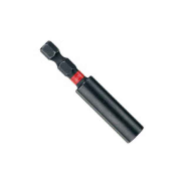 Držák bitů Milwaukee 4932430478