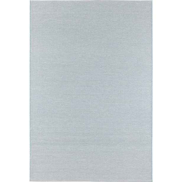 Koberec na terasu 200x290 cm typu sisal, plochý tkaný typ sisal